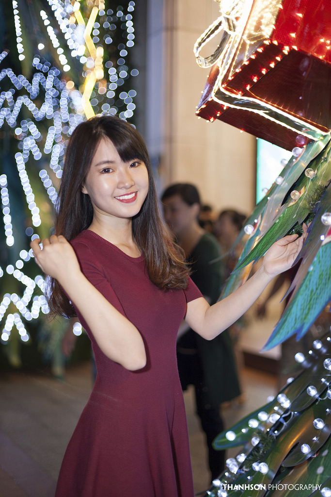 黄色av毛片